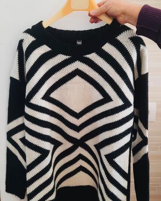 Maglione donna