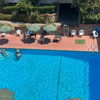 Sorrento appartamento 5 vani