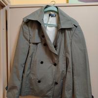 Giacca elegante Primo Emporio 