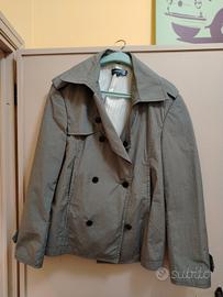 Giacca elegante Primo Emporio 