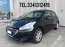 peugeot-208-1-4-hdi-68-cv-5-porte