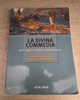 libri