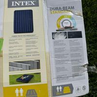 Materasso gonfiabile