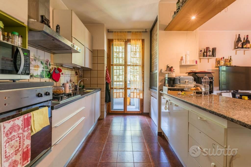 Appartamento – Pesaro, Ponte Nuovo - Vista 2