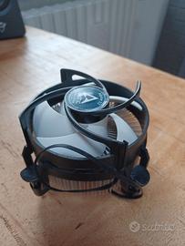 Dissipatore ventola  CPU