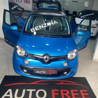 Renault Twingo 90 CV
