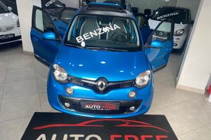 Renault Twingo 90 CV