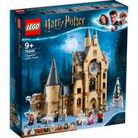 LEGO HARRY POTTER
