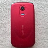 Cellulare Olympia Becco plus, tasti grandi