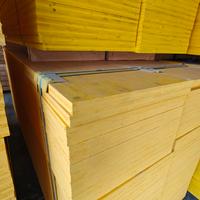 pannelli carpenteria 100 PZ 2250 2 Mt x 50 