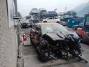 fiat-tipo-1-4-b-2019-843a1000-per-ricambi