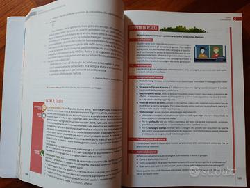 ISBN 978886889795-6