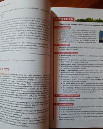 ISBN 978886889795-6