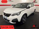 peugeot-3008-bluehdi-120-s-s-allure