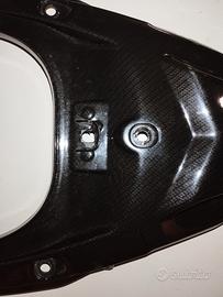 Codone Aprilia Pegaso 