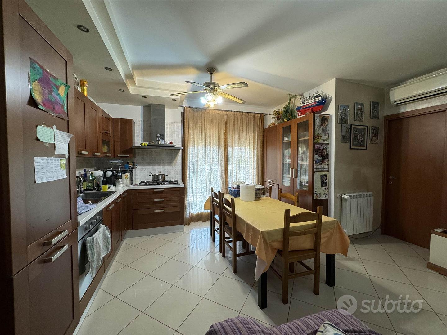Appartamento – Chioggia, Sant'Anna - Vista 2