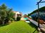Immagine 20