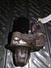 motorino-avviamento-mini-one-1600cc-benzina-2002