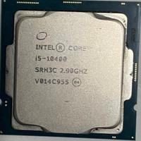 Componenti PC desktop