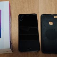 Huawei P10 Lite