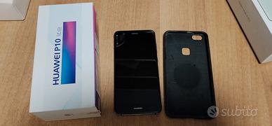 Huawei P10 Lite