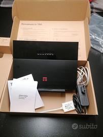 Modem TIM HUB +