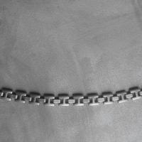 Bracciale in metallo