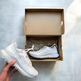 Nike React Pegasus Trail 4 n.42.5