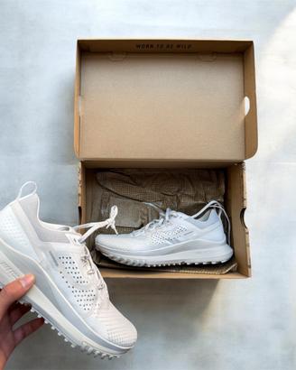 Nike React Pegasus Trail 4 n.42.5