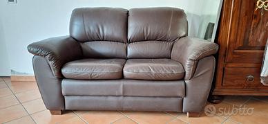 divano jn simil pelle