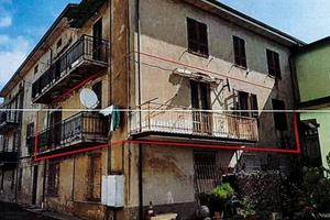 Immobile in asta di 148 m² con 3 locali a Vigolzon