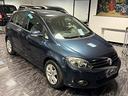 volkswagen-golf-plus-golf-1-6-5p-comfortline