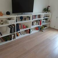mobile libreria