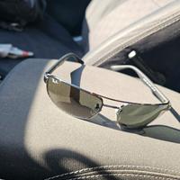 rayban occhiali 3445