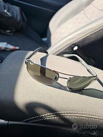 rayban occhiali 3445