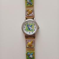OROLOGIO LAURENS BAMBINO/A