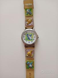OROLOGIO LAURENS BAMBINO/A