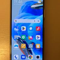 Xiaomi Redmi Note 12 Pro 5G