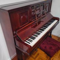 Pianoforte
