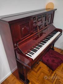 Pianoforte