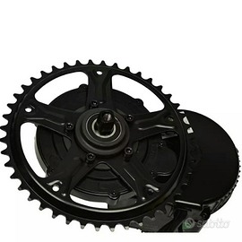 Corona originale kit Bafang