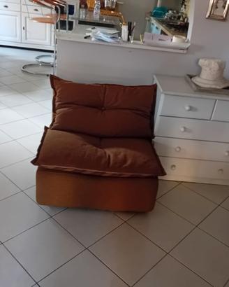 Poltrone