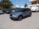 opel-crossland-x-1-2-turbo-12v-110-cv-start-stop-u