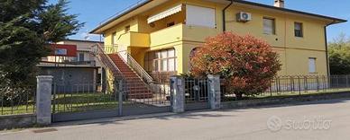 Immobile in asta di 81 m² con 3 locali a Montirone