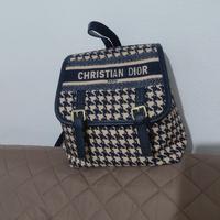 borsa zaino donna