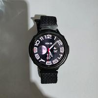 Galaxy Watch 6 Classic 47mm
