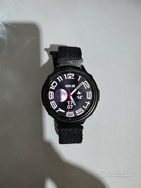 Galaxy Watch 6 Classic 47mm