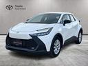 toyota-c-hr-1-8-hev-active-fwd-e-cvt