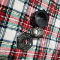 Orologio  sportivo  Casio 