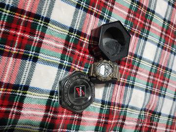 Orologio  sportivo  Casio 